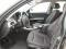 preview BMW 3 Series #2