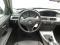 preview BMW 3 Series #3