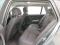 preview BMW 3 Series #5