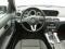 preview Mercedes C-Class #3