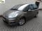 preview Citroen C4 Picasso #0
