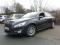 preview Peugeot 508 #0