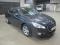 preview Peugeot 508 #1