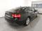 preview Audi A5 #1
