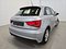 preview Audi A1 #4
