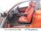 preview BMW 1 Series #4
