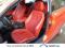 preview BMW 1 Series #5