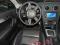 preview Audi  #4