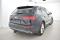 preview Audi Q7 #2