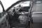 preview Audi Q7 #4