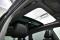 preview Audi Q7 #5