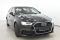 preview Audi A3 #1