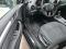 preview Audi A3 #2
