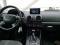 preview Audi A3 #3