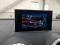 preview Audi A3 #4