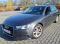 preview Audi A4 #0