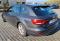 preview Audi A4 #3