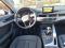 preview Audi A4 #4