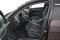 preview Audi A3 #4