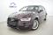 preview Audi A3 #0