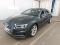 preview Audi A5 #0