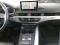 preview Audi A5 #5