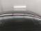 preview Audi A5 #2