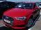 preview Audi A3 #0