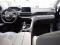 preview Peugeot 3008 #2