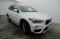 preview BMW X1 #1