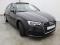 preview Audi A3 #1