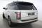 preview Land Rover Range Rover #4