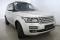 preview Land Rover Range Rover #2