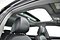 preview Audi A3 #5