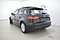 preview Audi A3 #3