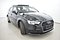 preview Audi A3 #1