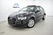 preview Audi A3 #0