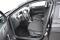 preview Volkswagen Polo #4