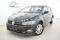preview Volkswagen Polo #0