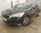 preview Citroen DS5 #0