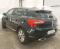 preview Citroen DS5 #3