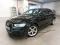 preview Audi A3 #0