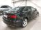 preview Audi A3 #1