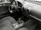 preview Audi A3 #4