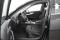 preview Audi A4 #4