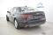 preview Audi A4 #3