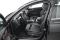 preview Audi A6 #4