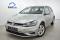 preview Volkswagen Golf #0