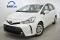 preview Toyota Prius+ #0