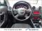 preview Audi  #5